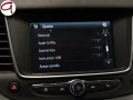 Thumbnail 16 del Opel Grandland X 1.5 CDTi Opel 2020 96 kW (130 CV)