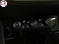 Thumbnail 17 del Opel Grandland X 1.5 CDTi Opel 2020 96 kW (130 CV)