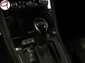 Thumbnail 18 del Opel Grandland X 1.5 CDTi Opel 2020 96 kW (130 CV)