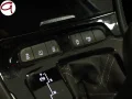 Thumbnail 19 del Opel Grandland X 1.5 CDTi Opel 2020 96 kW (130 CV)
