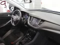 Thumbnail 5 del Opel Grandland X 1.5 CDTi Opel 2020 96 kW (130 CV)
