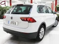 Thumbnail 3 del Volkswagen Tiguan Advance 2.0 TDI 110 kW (150 CV) DSG