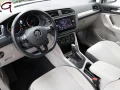 Thumbnail 4 del Volkswagen Tiguan Advance 2.0 TDI 110 kW (150 CV) DSG