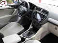 Thumbnail 5 del Volkswagen Tiguan Advance 2.0 TDI 110 kW (150 CV) DSG