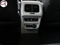 Thumbnail 10 del Volkswagen Tiguan Advance 2.0 TDI 110 kW (150 CV) DSG