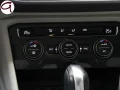 Thumbnail 16 del Volkswagen Tiguan Advance 2.0 TDI 110 kW (150 CV) DSG