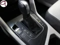Thumbnail 18 del Volkswagen Tiguan Advance 2.0 TDI 110 kW (150 CV) DSG