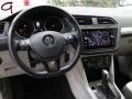 Thumbnail 19 del Volkswagen Tiguan Advance 2.0 TDI 110 kW (150 CV) DSG