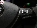 Thumbnail 21 del Volkswagen Tiguan Advance 2.0 TDI 110 kW (150 CV) DSG