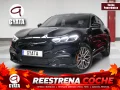 Thumbnail 1 del Ford Mustang Mach-E Rango Extendido Premium AWD 272 kW (370 CV)