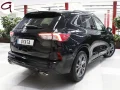 Thumbnail 3 del Ford Kuga 2.5 Duratec PHEV ST-Line Auto 165 kW (225 CV)