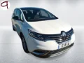 Thumbnail 2 del Renault Espace Intens Blue dCi 118 kW (160 CV) EDC