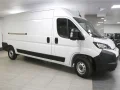 Thumbnail 2 del Citroen Jumper Furgon BlueHDi 140 S&S 35 L3H2 103 kW (140 CV)