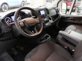 Thumbnail 4 del Citroen Jumper Furgon BlueHDi 140 S&S 35 L3H2 103 kW (140 CV)