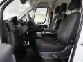 Thumbnail 5 del Citroen Jumper Furgon BlueHDi 140 S&S 35 L3H2 103 kW (140 CV)