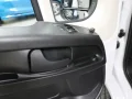 Thumbnail 7 del Citroen Jumper Furgon BlueHDi 140 S&S 35 L3H2 103 kW (140 CV)