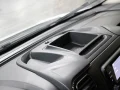 Thumbnail 9 del Citroen Jumper Furgon BlueHDi 140 S&S 35 L3H2 103 kW (140 CV)