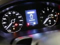 Thumbnail 12 del Citroen Jumper Furgon BlueHDi 140 S&S 35 L3H2 103 kW (140 CV)