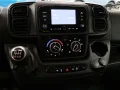 Thumbnail 15 del Citroen Jumper Furgon BlueHDi 140 S&S 35 L3H2 103 kW (140 CV)