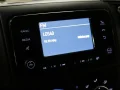 Thumbnail 16 del Citroen Jumper Furgon BlueHDi 140 S&S 35 L3H2 103 kW (140 CV)