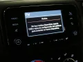 Thumbnail 17 del Citroen Jumper Furgon BlueHDi 140 S&S 35 L3H2 103 kW (140 CV)