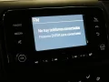 Thumbnail 18 del Citroen Jumper Furgon BlueHDi 140 S&S 35 L3H2 103 kW (140 CV)