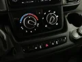 Thumbnail 20 del Citroen Jumper Furgon BlueHDi 140 S&S 35 L3H2 103 kW (140 CV)
