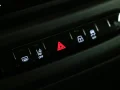 Thumbnail 21 del Citroen Jumper Furgon BlueHDi 140 S&S 35 L3H2 103 kW (140 CV)