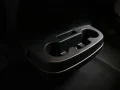 Thumbnail 23 del Citroen Jumper Furgon BlueHDi 140 S&S 35 L3H2 103 kW (140 CV)