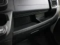 Thumbnail 24 del Citroen Jumper Furgon BlueHDi 140 S&S 35 L3H2 103 kW (140 CV)