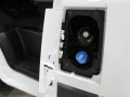 Thumbnail 25 del Citroen Jumper Furgon BlueHDi 140 S&S 35 L3H2 103 kW (140 CV)