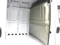 Thumbnail 27 del Citroen Jumper Furgon BlueHDi 140 S&S 35 L3H2 103 kW (140 CV)