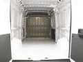 Thumbnail 28 del Citroen Jumper Furgon BlueHDi 140 S&S 35 L3H2 103 kW (140 CV)