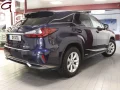 Thumbnail 3 del Lexus RX 450h Business 230 kW (313 CV)