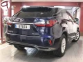 Thumbnail 4 del Lexus RX 450h Business 230 kW (313 CV)