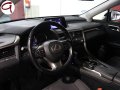 Thumbnail 5 del Lexus RX 450h Business 230 kW (313 CV)