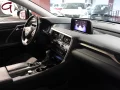 Thumbnail 6 del Lexus RX 450h Business 230 kW (313 CV)
