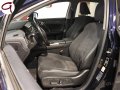 Thumbnail 7 del Lexus RX 450h Business 230 kW (313 CV)