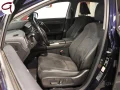 Thumbnail 7 del Lexus RX 450h Business 230 kW (313 CV)