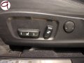 Thumbnail 8 del Lexus RX 450h Business 230 kW (313 CV)
