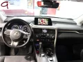 Thumbnail 11 del Lexus RX 450h Business 230 kW (313 CV)