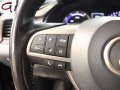 Thumbnail 14 del Lexus RX 450h Business 230 kW (313 CV)
