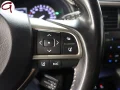Thumbnail 15 del Lexus RX 450h Business 230 kW (313 CV)