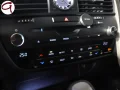 Thumbnail 22 del Lexus RX 450h Business 230 kW (313 CV)