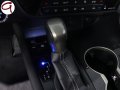 Thumbnail 23 del Lexus RX 450h Business 230 kW (313 CV)