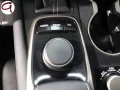 Thumbnail 24 del Lexus RX 450h Business 230 kW (313 CV)