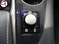 Thumbnail 25 del Lexus RX 450h Business 230 kW (313 CV)