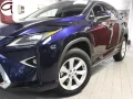 Thumbnail 27 del Lexus RX 450h Business 230 kW (313 CV)