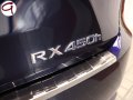 Thumbnail 29 del Lexus RX 450h Business 230 kW (313 CV)