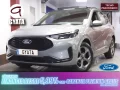Thumbnail 1 del Ford Kuga 2.5 Duratec PHEV ST-Line Auto 178 kW (243 CV)